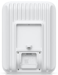 Ubiquiti UniFi 5G Max Outdoor modeemi