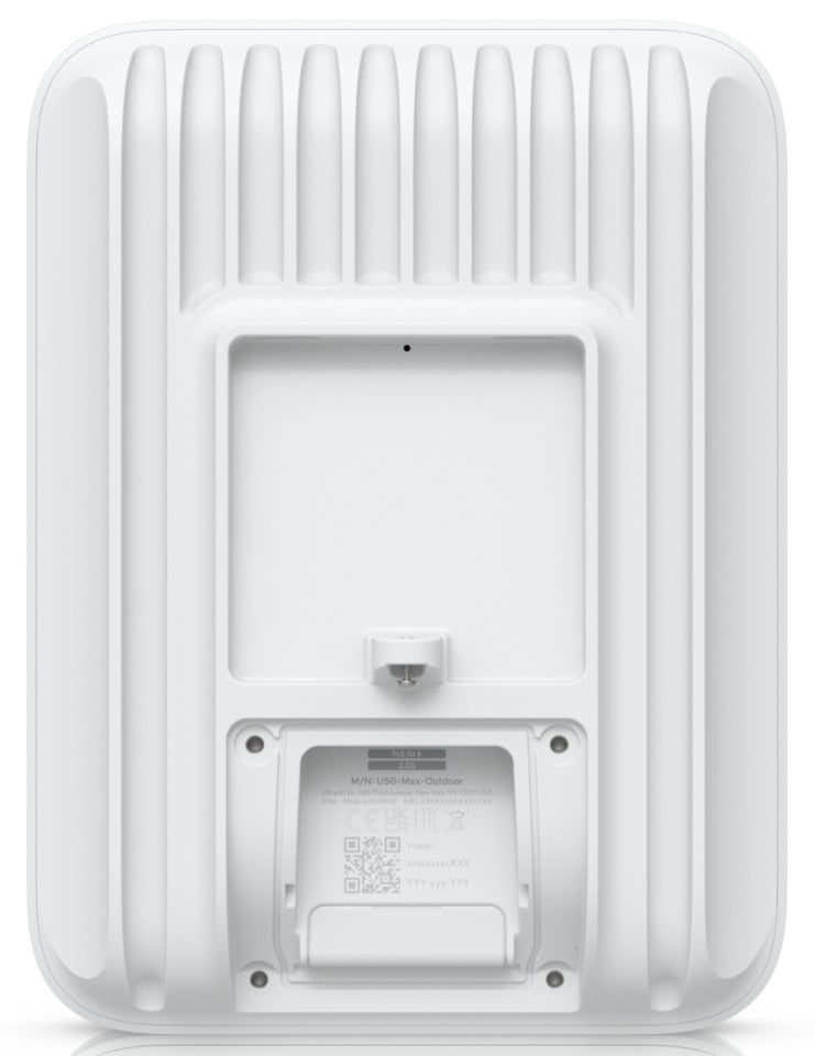 Ubiquiti UniFi 5G Max Outdoor modeemi