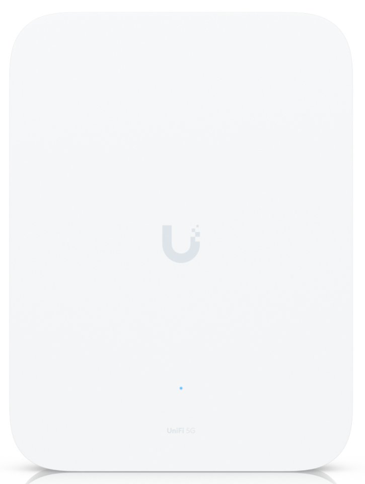 Ubiquiti UniFi 5G Max Outdoor modeemi