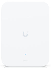 Ubiquiti UniFi 5G Max Outdoor modeemi