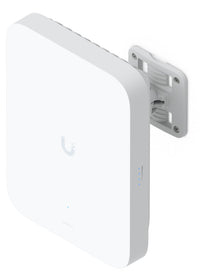 Ubiquiti UniFi 5G Max Outdoor modeemi