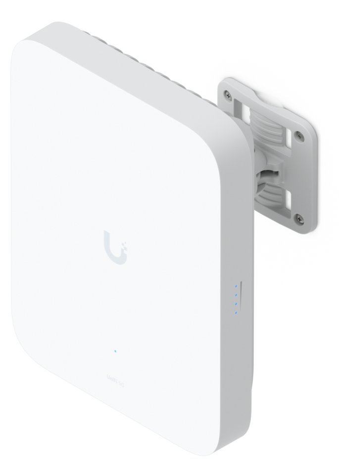 Ubiquiti UniFi 5G Max Outdoor modeemi