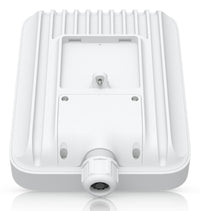 Ubiquiti UniFi 5G Max Outdoor modeemi