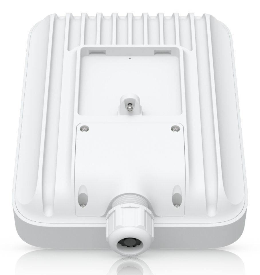 Ubiquiti UniFi 5G Max Outdoor modeemi