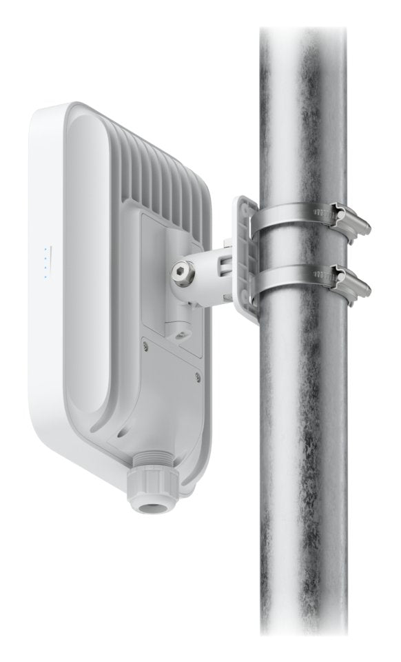 Ubiquiti UniFi 5G Max Outdoor modeemi