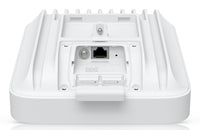 Ubiquiti UniFi 5G Max Outdoor modeemi