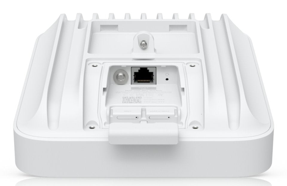 Ubiquiti UniFi 5G Max Outdoor modeemi
