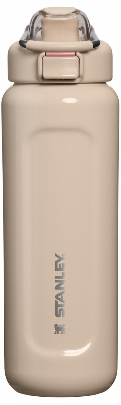 Stanley Wellspring juomapullo, 710 ml, samppanja – 1