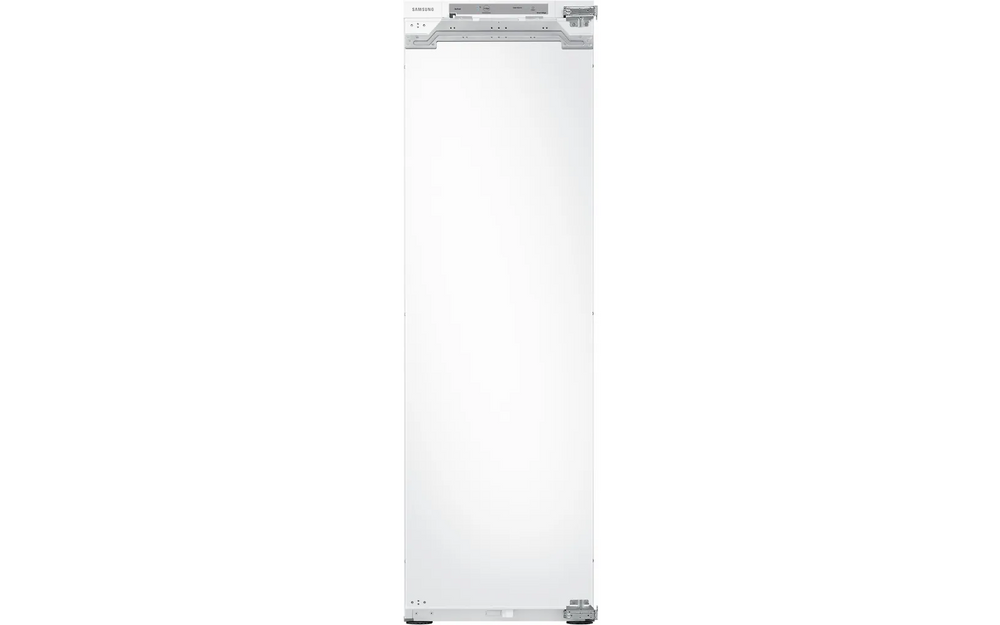 Samsung BRR29610EWW kylskåp, integrerbart