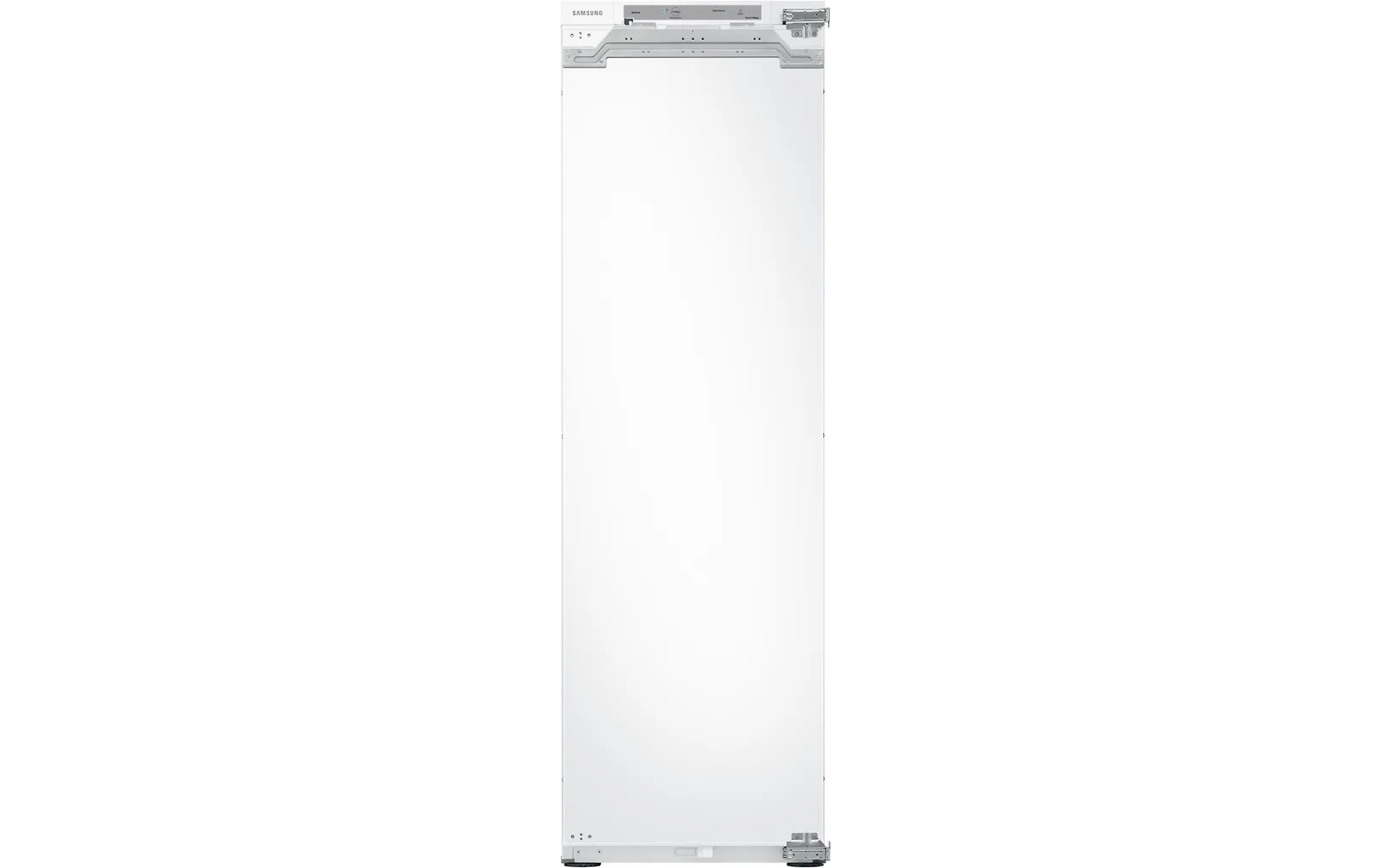 Samsung BRR29610EWW kylskåp, integrerbart