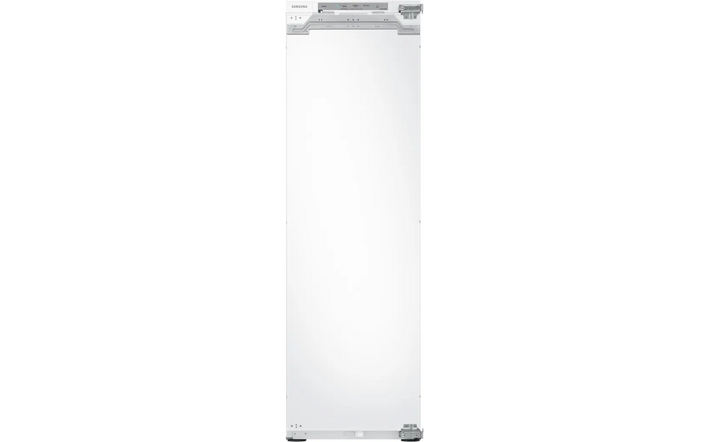 Samsung BRZ22610EWW skåpfrys, integrerbar