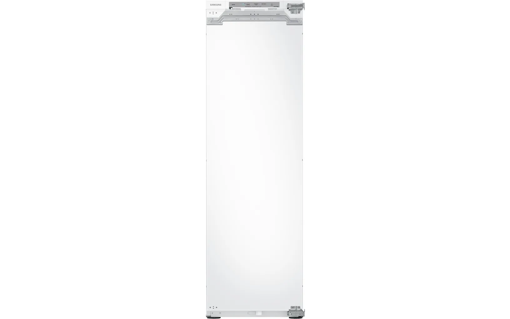 Samsung BRZ22610EWW skåpfrys, integrerbar
