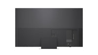 LG 65" MRGB88B – 4K Edge RGB Mini–LED TV