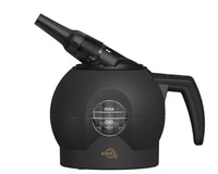 WellO2 Steam Breathing Trainer hengitysharjoituslaite – 1