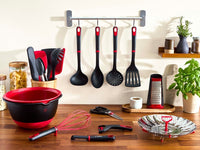 Tefal Ingenio Plus -keittiöpihdit, lukittuvat – 10