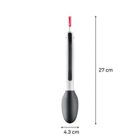 Tefal Ingenio Plus -keittiöpihdit, lukittuvat – 7
