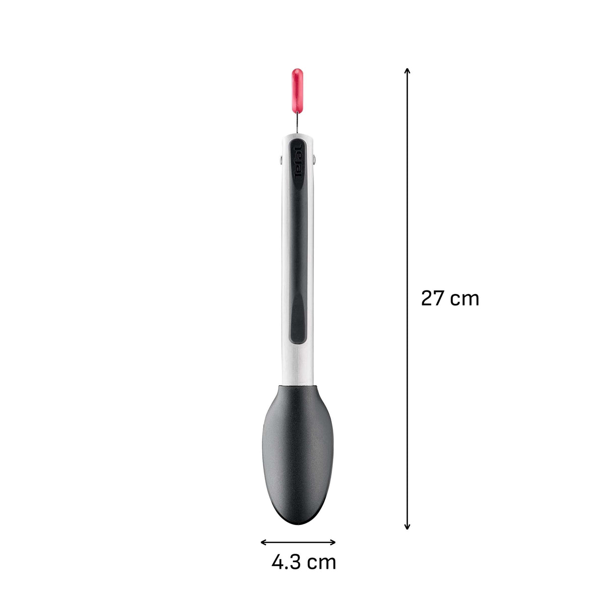 Tefal Ingenio Plus -keittiöpihdit, lukittuvat – 7