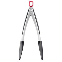 Tefal Ingenio Plus -keittiöpihdit, lukittuvat – 3