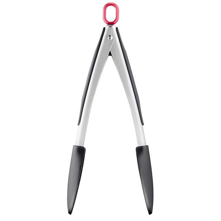Tefal Ingenio Plus -keittiöpihdit, lukittuvat – 3