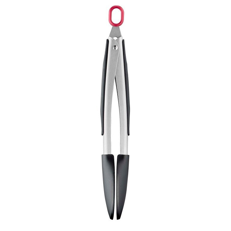 Tefal Ingenio Plus -keittiöpihdit, lukittuvat – 4