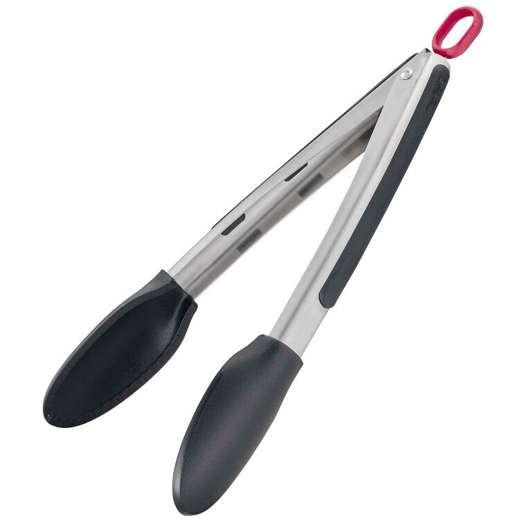 Tefal Ingenio Plus -keittiöpihdit, lukittuvat – 1