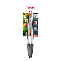 Tefal Ingenio Plus -keittiöpihdit, lukittuvat – 6