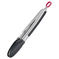 Tefal Ingenio Plus -keittiöpihdit, lukittuvat – 2