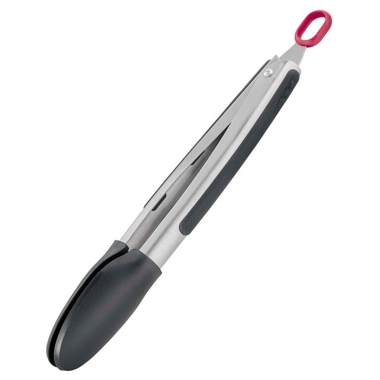 Tefal Ingenio Plus -keittiöpihdit, lukittuvat – 2