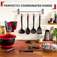 Tefal Ingenio Plus -keittiöpihdit, lukittuvat – 15