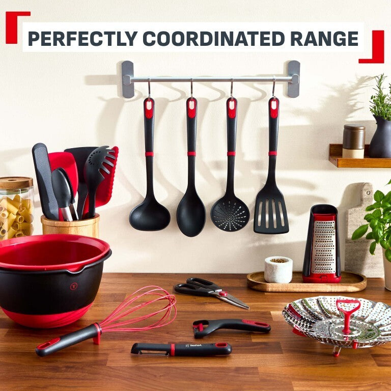 Tefal Ingenio Plus -keittiöpihdit, lukittuvat – 15