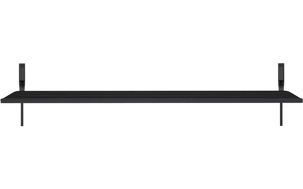 LG 55" QNED 82 – 4K TV (2025)