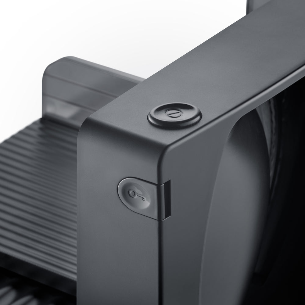 Severin AS9578 viipalointikone – 2