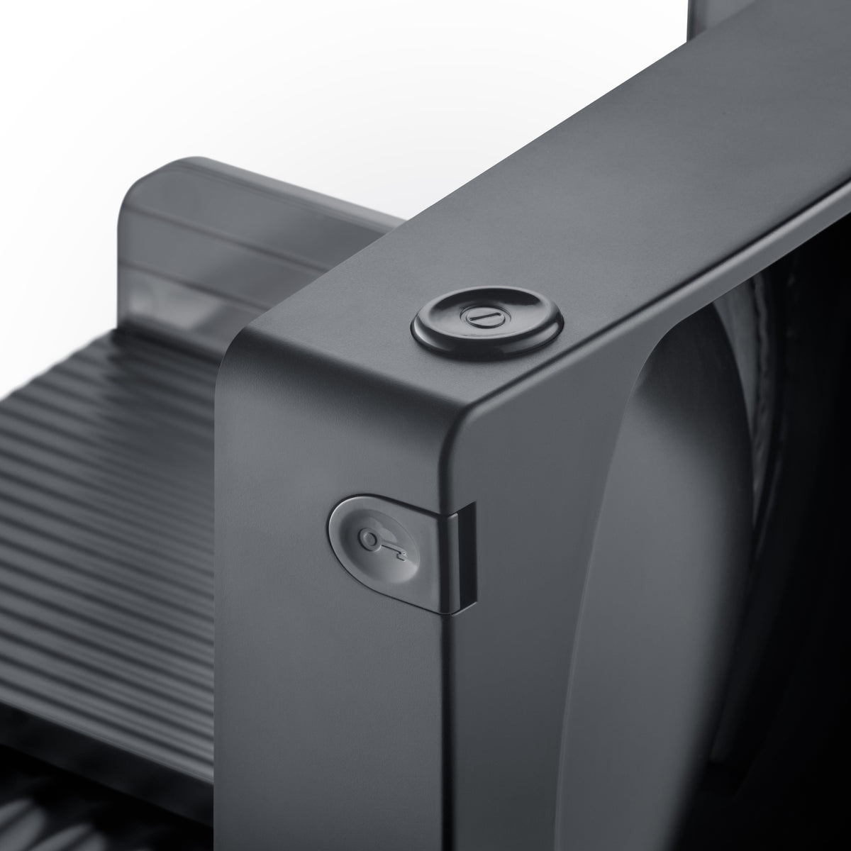 Severin AS9578 viipalointikone – 2