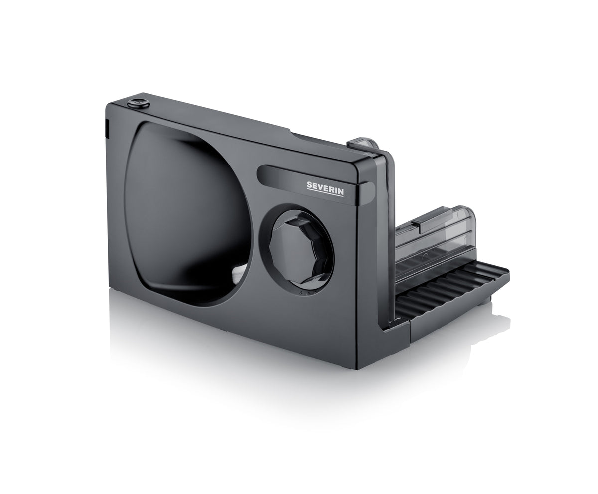 Severin AS9578 viipalointikone – 1