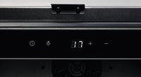 AEG AWS4020B5B viinikaappi, integroitava – kuva 3