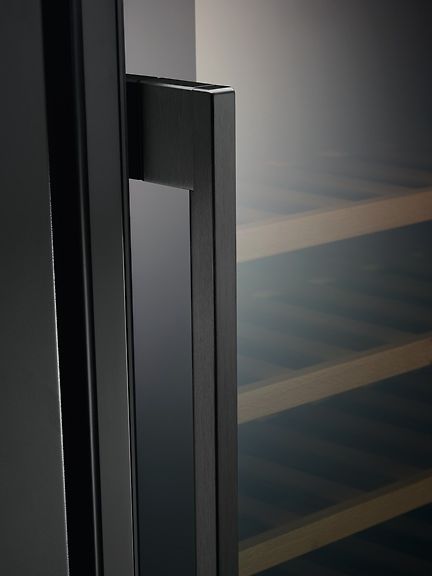 AEG AWS4020B5B viinikaappi, integroitava – kuva 5