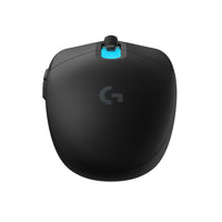 Logitech G305 X langaton pelihiiri, musta – kuva 3
