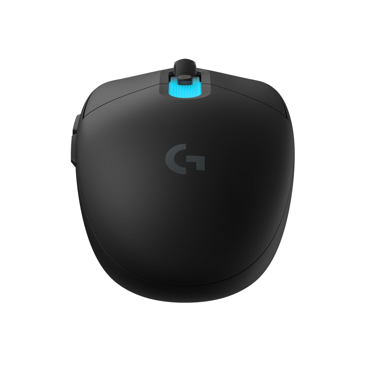 Logitech G305 X langaton pelihiiri, musta – kuva 3