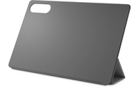 Lenovo Idea Tab Pro Gen2 13" Folio Case suojakuori, harmaa
