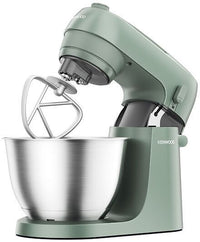 Kenwood KZM35.000GR GO yleiskone, eukalyptuksen vihreä – kuva 3