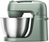 Kenwood KZM35.000GR GO yleiskone, eukalyptuksen vihreä – kuva 1