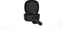 Philips TAT2100BK/00 langattomat nappikuulokkeet, musta