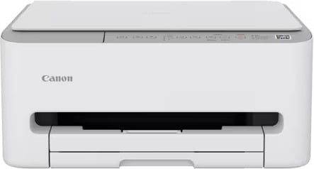 Canon TS4151i monitoimitulostin, harmaa
