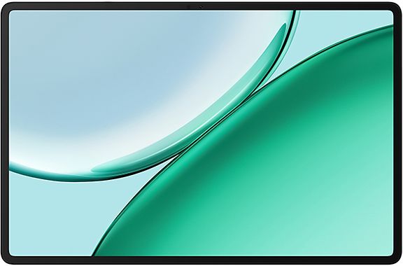 HONOR Pad X8b 11" LTE Android-tabletti, 128 Gt, harmaa – 1