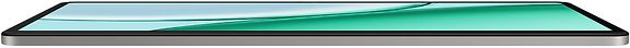 HONOR Pad X8b 11" LTE Android-tabletti, 128 Gt, harmaa – 4