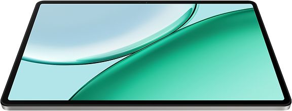 HONOR Pad X8b 11" LTE Android-tabletti, 128 Gt, harmaa – 3