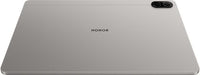 HONOR Pad X8b 11" LTE Android-tabletti, 128 Gt, harmaa – 6