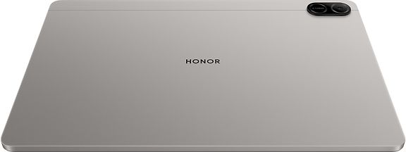HONOR Pad X8b 11" LTE Android-tabletti, 128 Gt, harmaa – 6