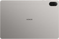 HONOR Pad X8b 11" LTE Android-tabletti, 128 Gt, harmaa – 7