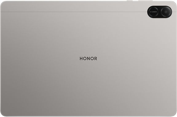 HONOR Pad X8b 11" LTE Android-tabletti, 128 Gt, harmaa – 7